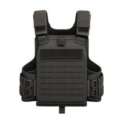 Fortified Hide